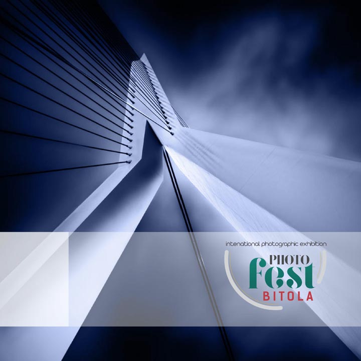 photo fest bitola 2021